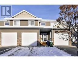 6 Tallman Close Timberstone, Red Deer, Ca