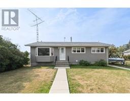 533 2nd Avenue, Elnora, Ca