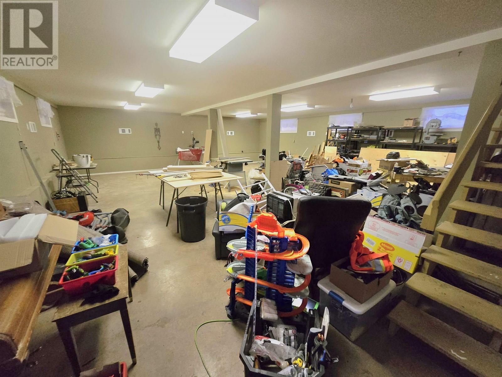 Property at 1649 DOUGLAS ROAD image 3