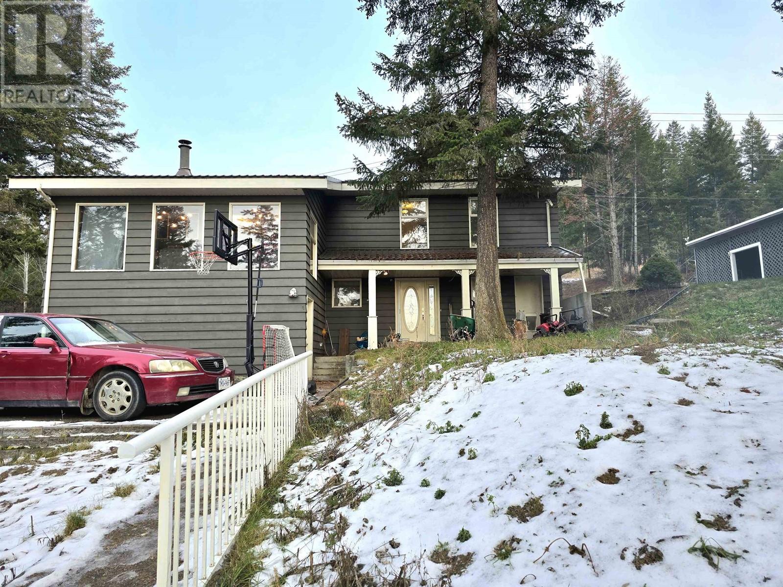 Property at 1649 DOUGLAS ROAD image 5