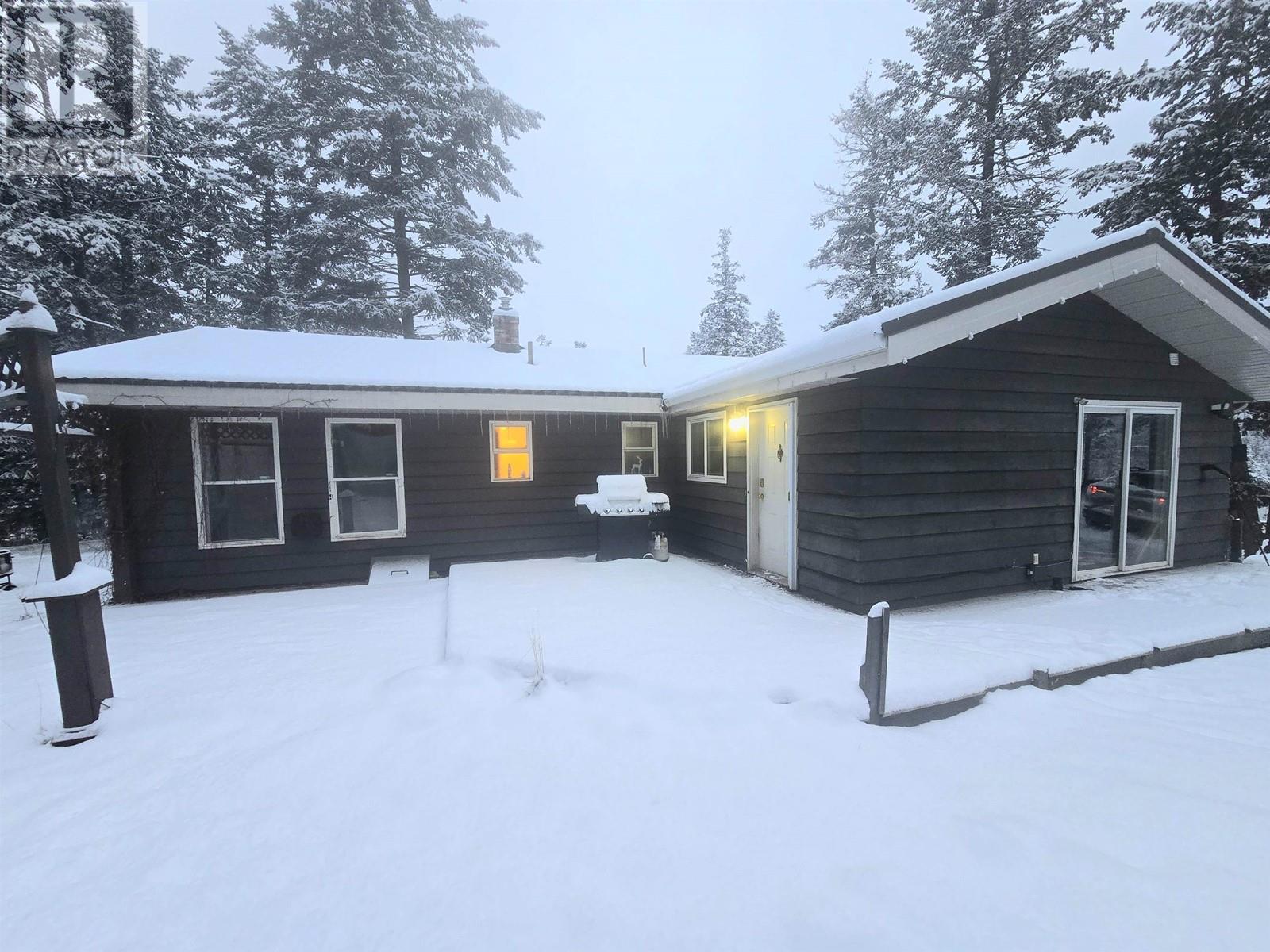 Property at 1649 DOUGLAS ROAD image 2