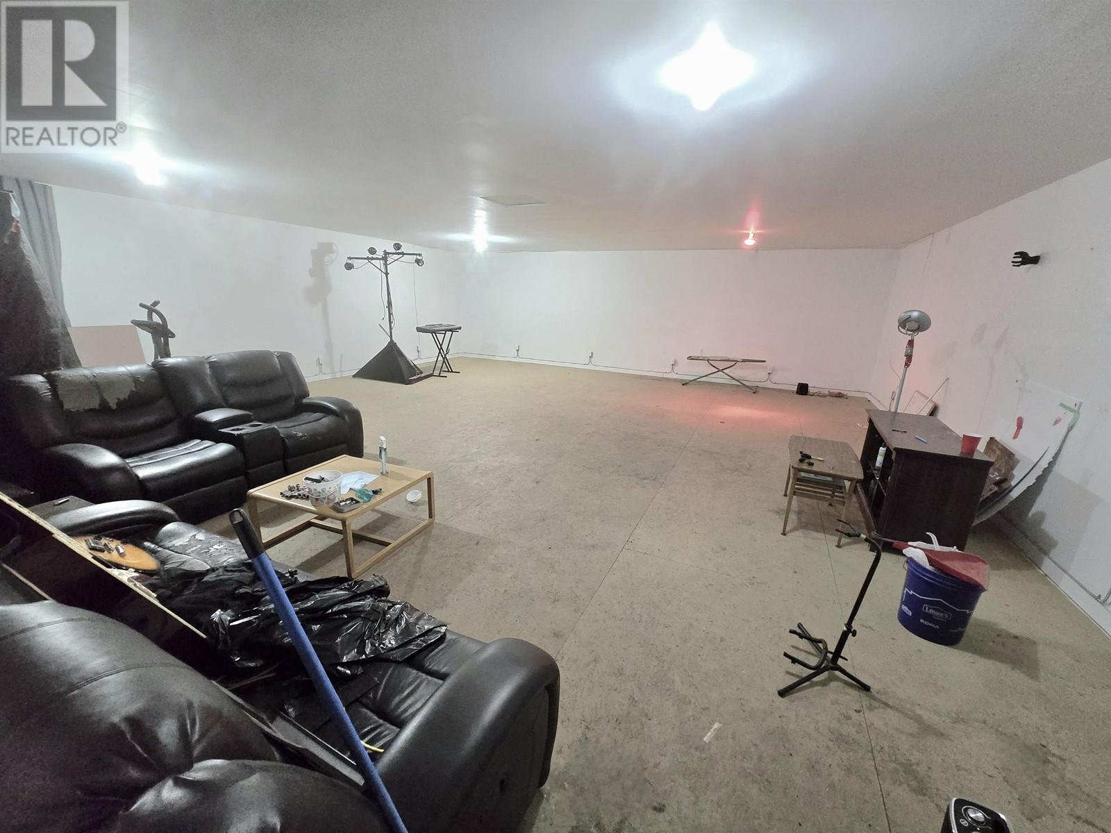 Property at 1649 DOUGLAS ROAD image 4