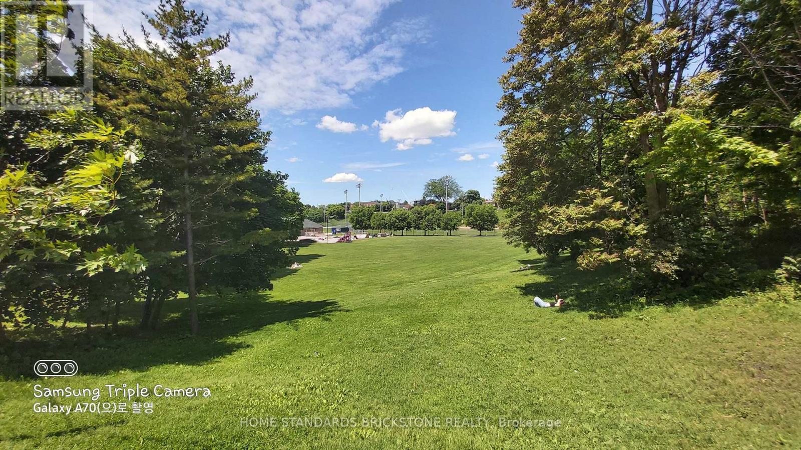 100 - 721 Bloor Street W, Toronto, Ontario  M6G 1L5 - Photo 13 - C11898170