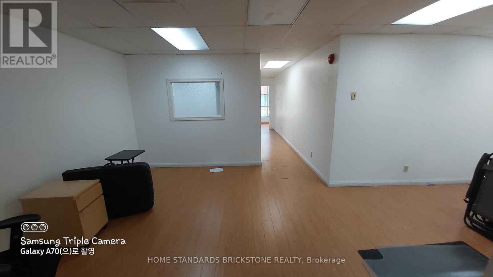 202 - 719 Bloor Street W, Toronto, Ontario  M6G 1L5 - Photo 10 - C11898175