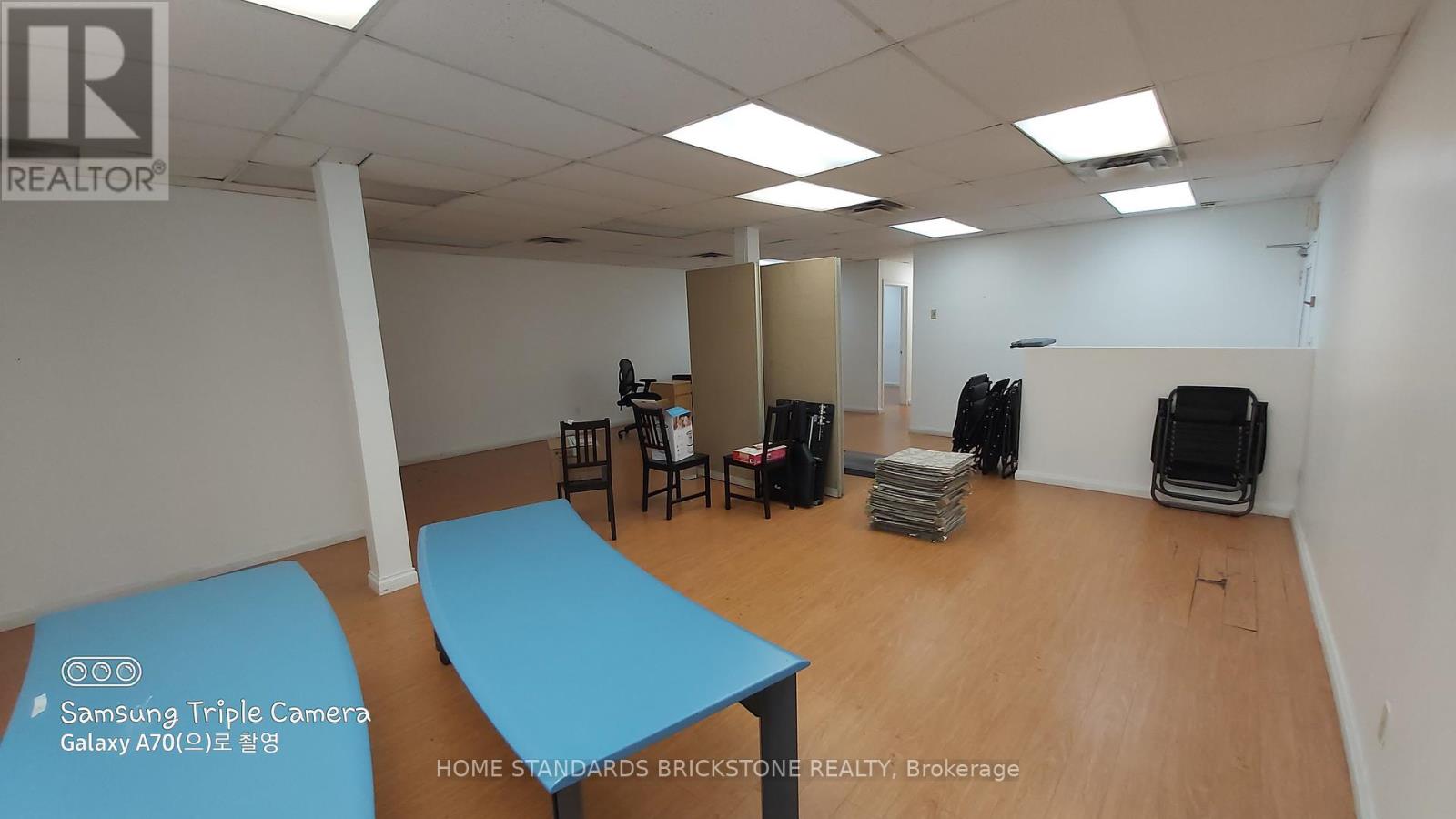 202 - 719 Bloor Street W, Toronto, Ontario  M6G 1L5 - Photo 9 - C11898175