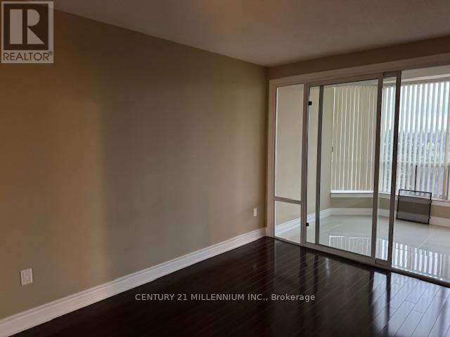 503 - 24 Hanover Road, Brampton, Ontario  L6S 5K8 - Photo 23 - W11898184