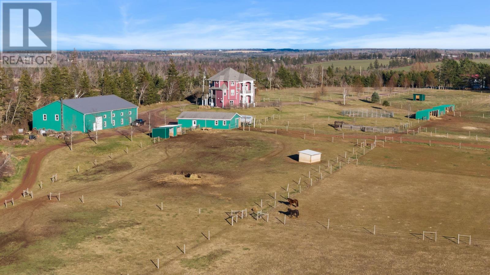 1125 Rustico Road, North Milton, Prince Edward Island  C1E 0X7 - Photo 7 - 202423727