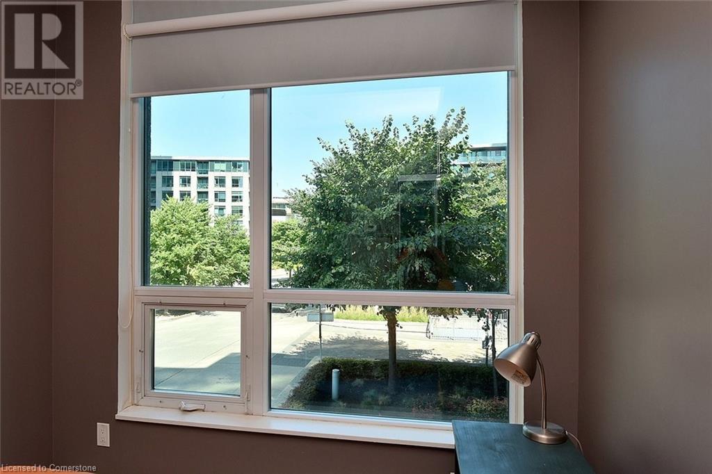 215 Fort York Boulevard Unit# 210, Toronto, Ontario  M5V 4A2 - Photo 18 - XH4205724