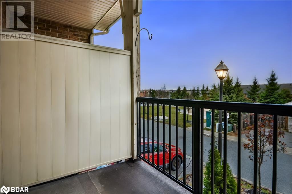 175 Stanley Street Unit# 11, Barrie, Ontario  L4M 0G2 - Photo 9 - 40682393