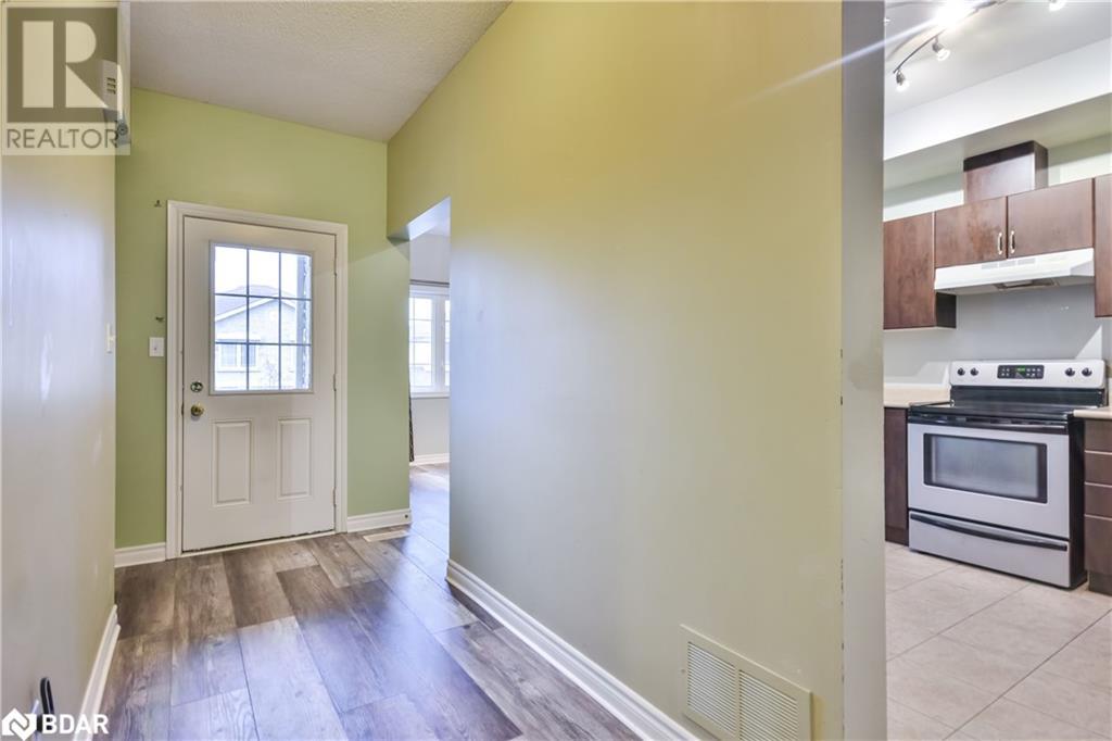 175 Stanley Street Unit# 11, Barrie, Ontario  L4M 0G2 - Photo 7 - 40682393