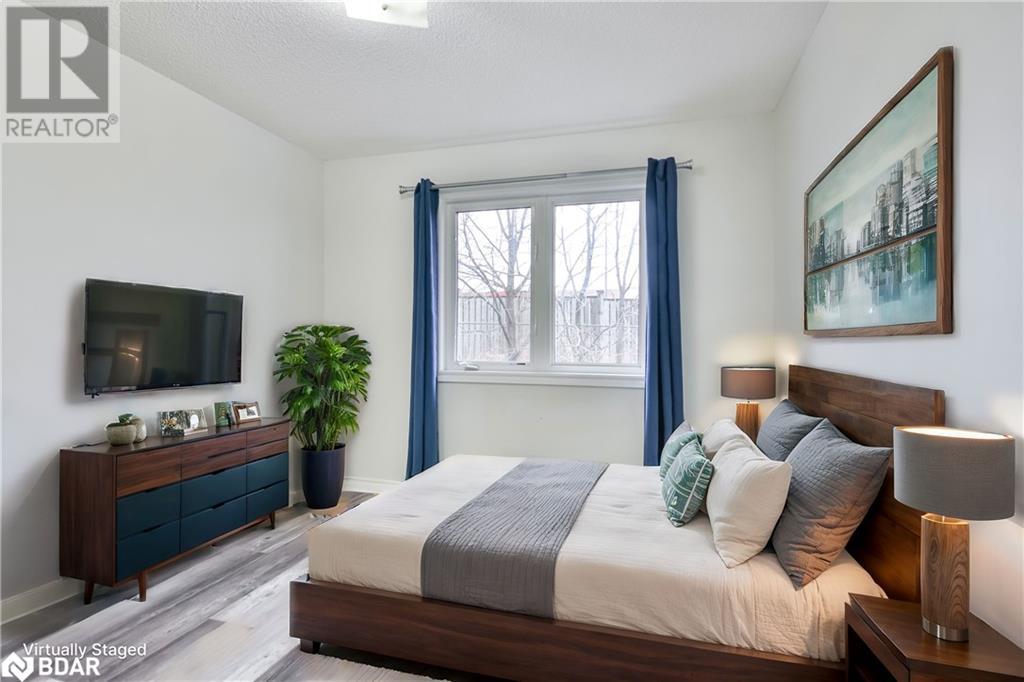 175 Stanley Street Unit# 11, Barrie, Ontario  L4M 0G2 - Photo 10 - 40682393