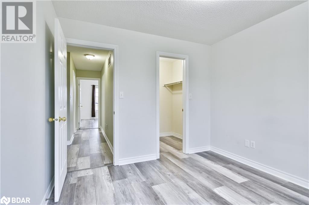 175 Stanley Street Unit# 11, Barrie, Ontario  L4M 0G2 - Photo 11 - 40682393