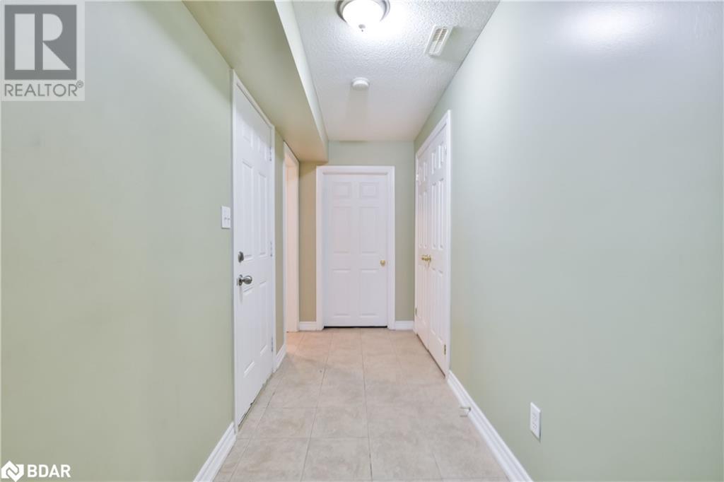 175 Stanley Street Unit# 11, Barrie, Ontario  L4M 0G2 - Photo 19 - 40682393