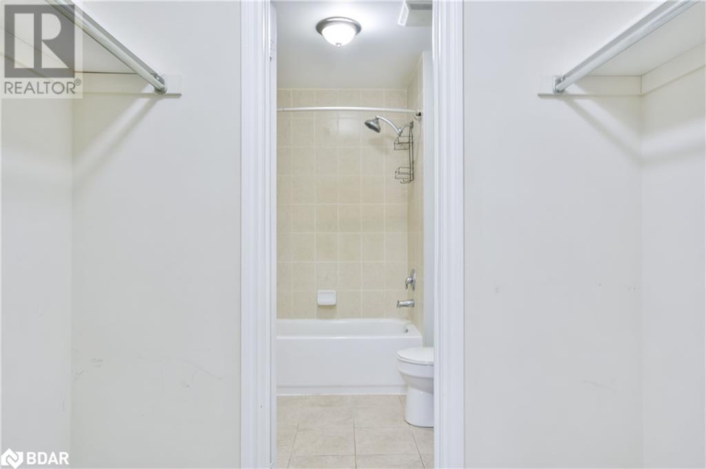 175 Stanley Street Unit# 11, Barrie, Ontario  L4M 0G2 - Photo 12 - 40682393