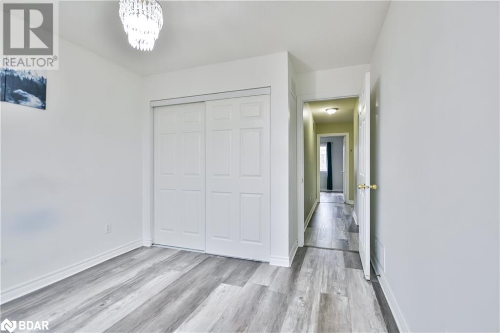 175 Stanley Street Unit# 11, Barrie, Ontario  L4M 0G2 - Photo 17 - 40682393