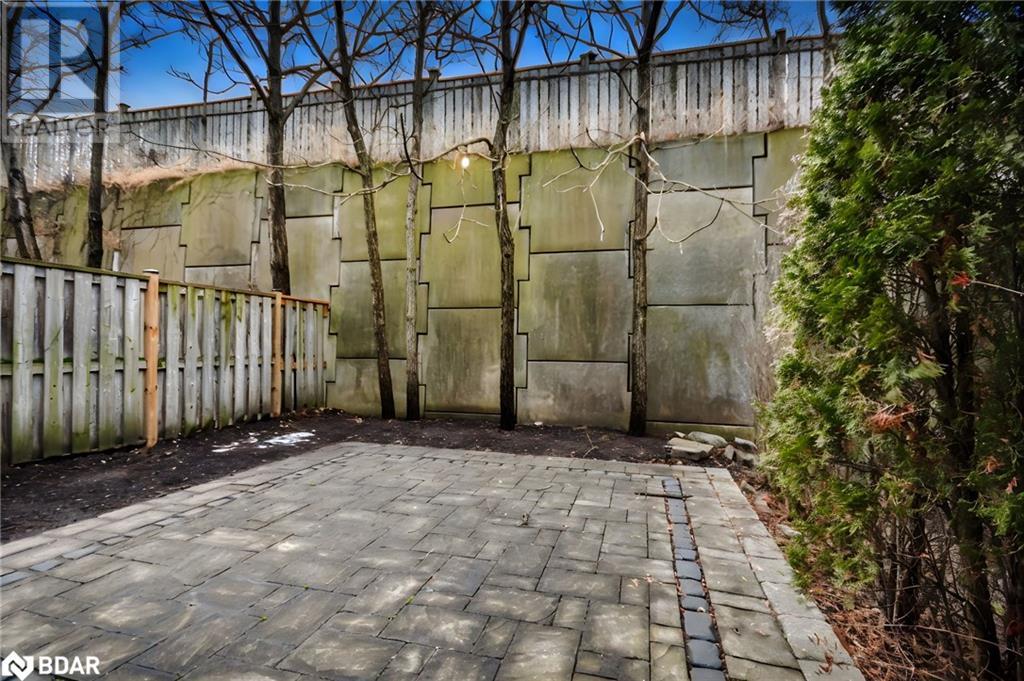 175 Stanley Street Unit# 11, Barrie, Ontario  L4M 0G2 - Photo 4 - 40682393