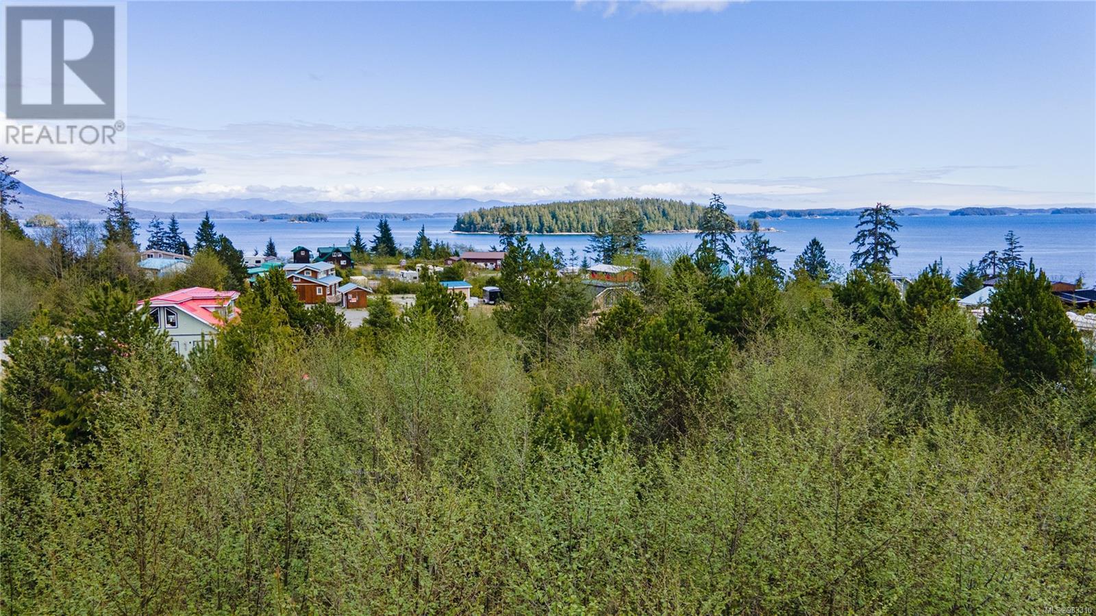 1138 Fifth Ave, Ucluelet, British Columbia  V0R 3A0 - Photo 6 - 983310