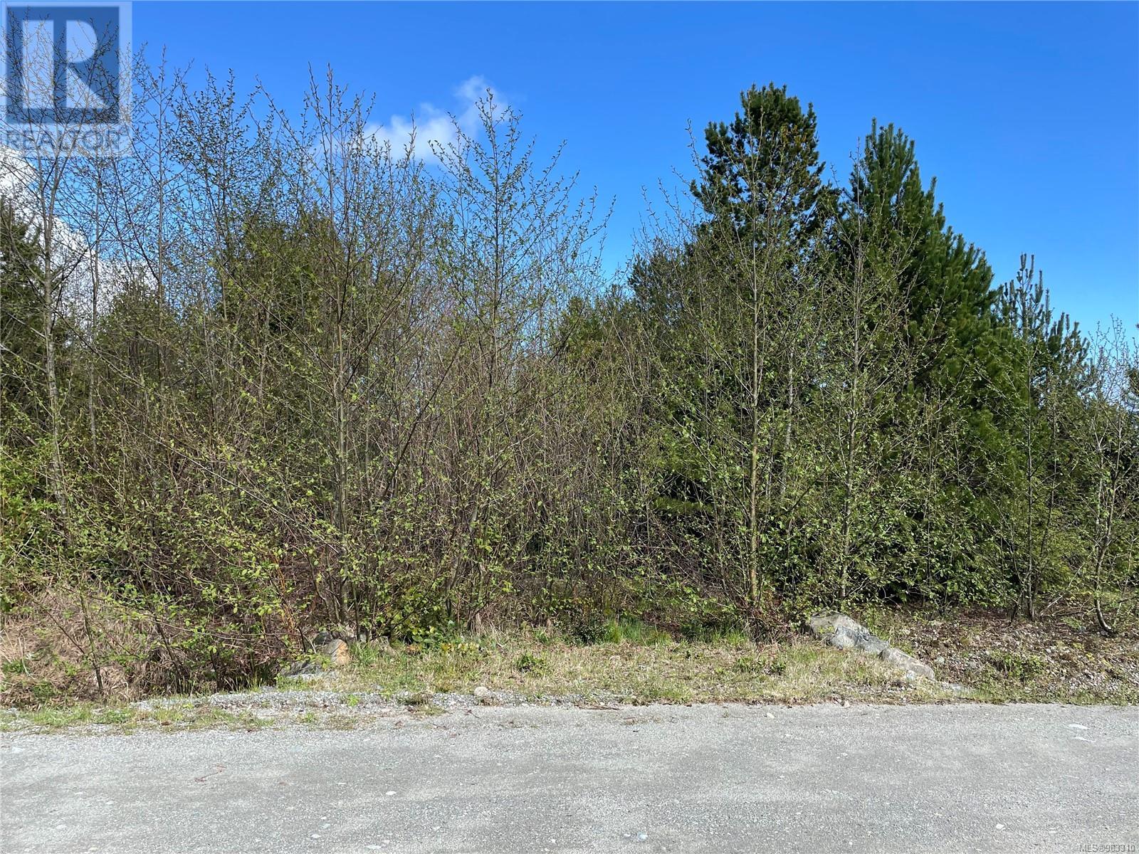 1138 Fifth Ave, Ucluelet, British Columbia  V0R 3A0 - Photo 7 - 983310
