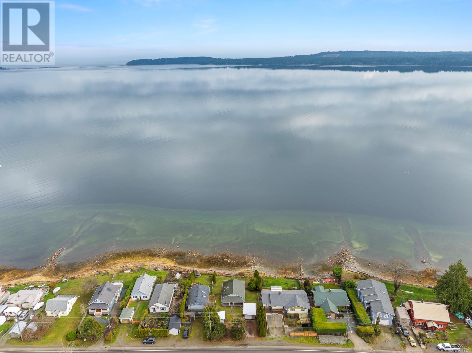 5642 Island Hwy S, Union Bay, British Columbia  V0R 3B0 - Photo 42 - 981721