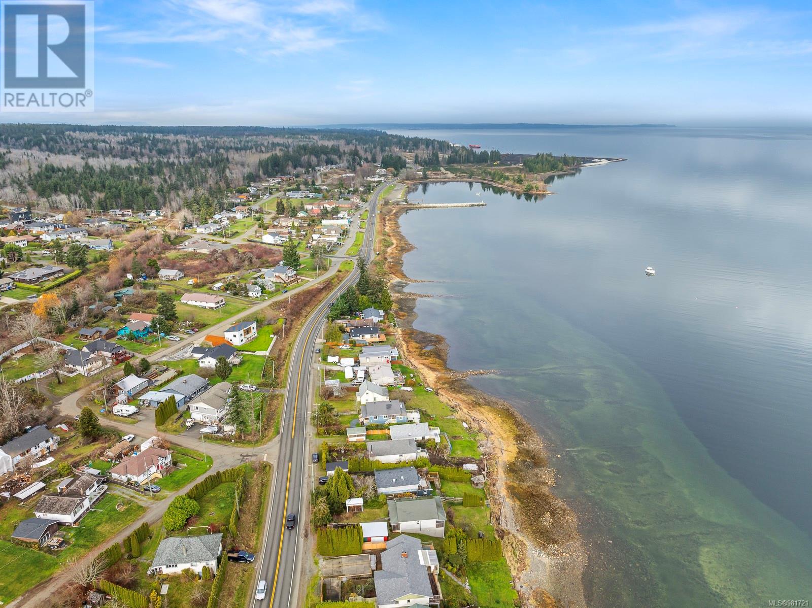 5642 Island Hwy S, Union Bay, British Columbia  V0R 3B0 - Photo 44 - 981721