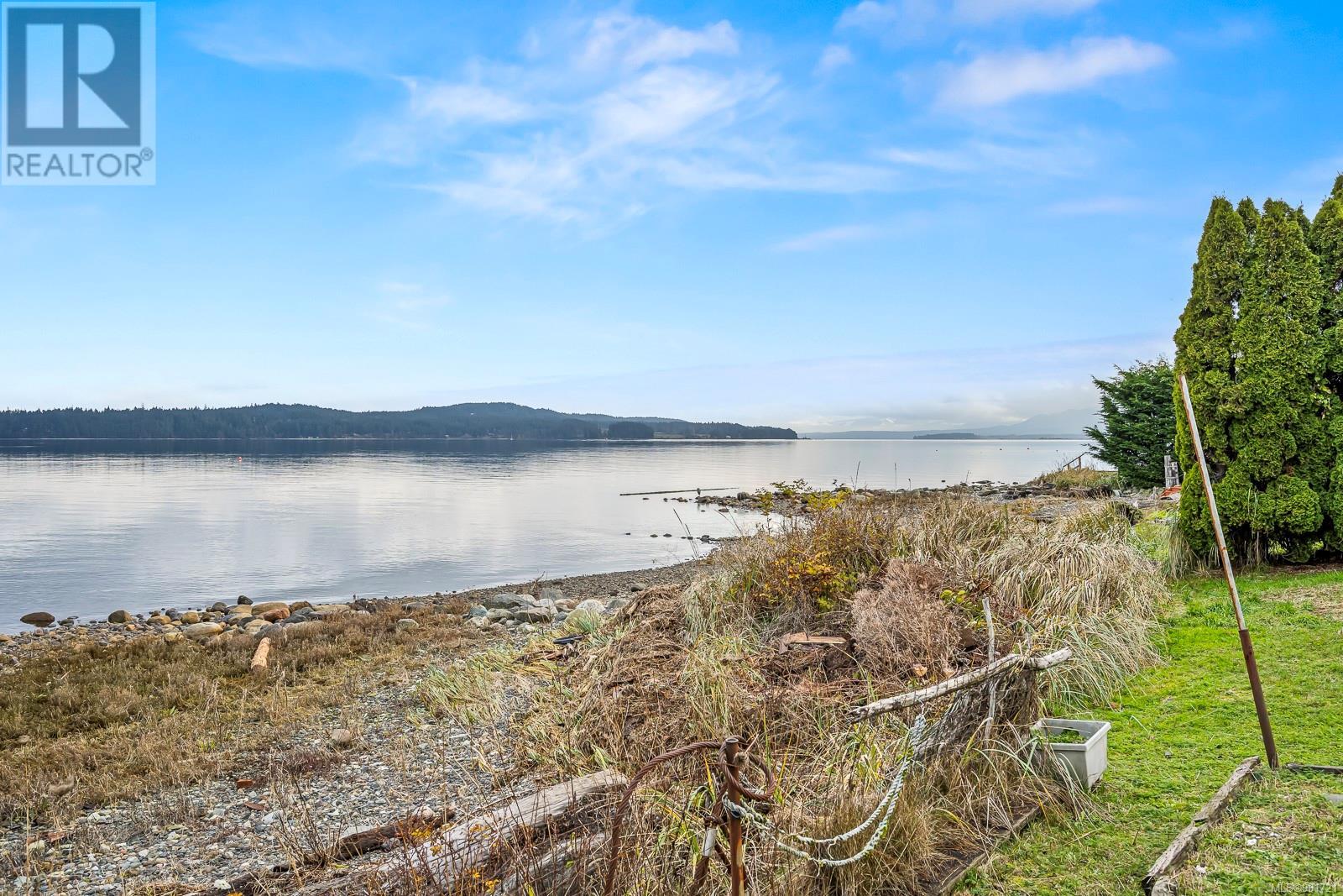 5642 Island Hwy S, Union Bay, British Columbia  V0R 3B0 - Photo 28 - 981721