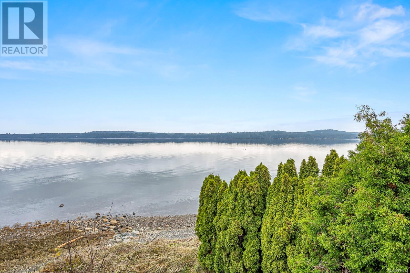 5642 Island Hwy S, Union Bay, British Columbia  V0R 3B0 - Photo 24 - 981721