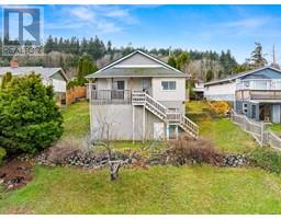 5642 Island Hwy S, union bay, British Columbia