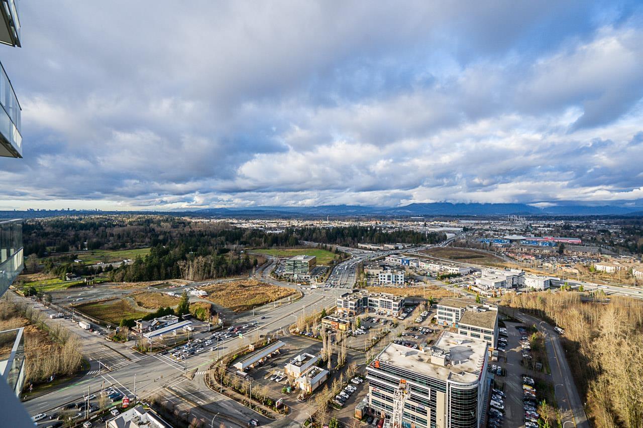 2807 8551 201 Street, Langley, British Columbia  V2Y 3Y5 - Photo 18 - R2950987