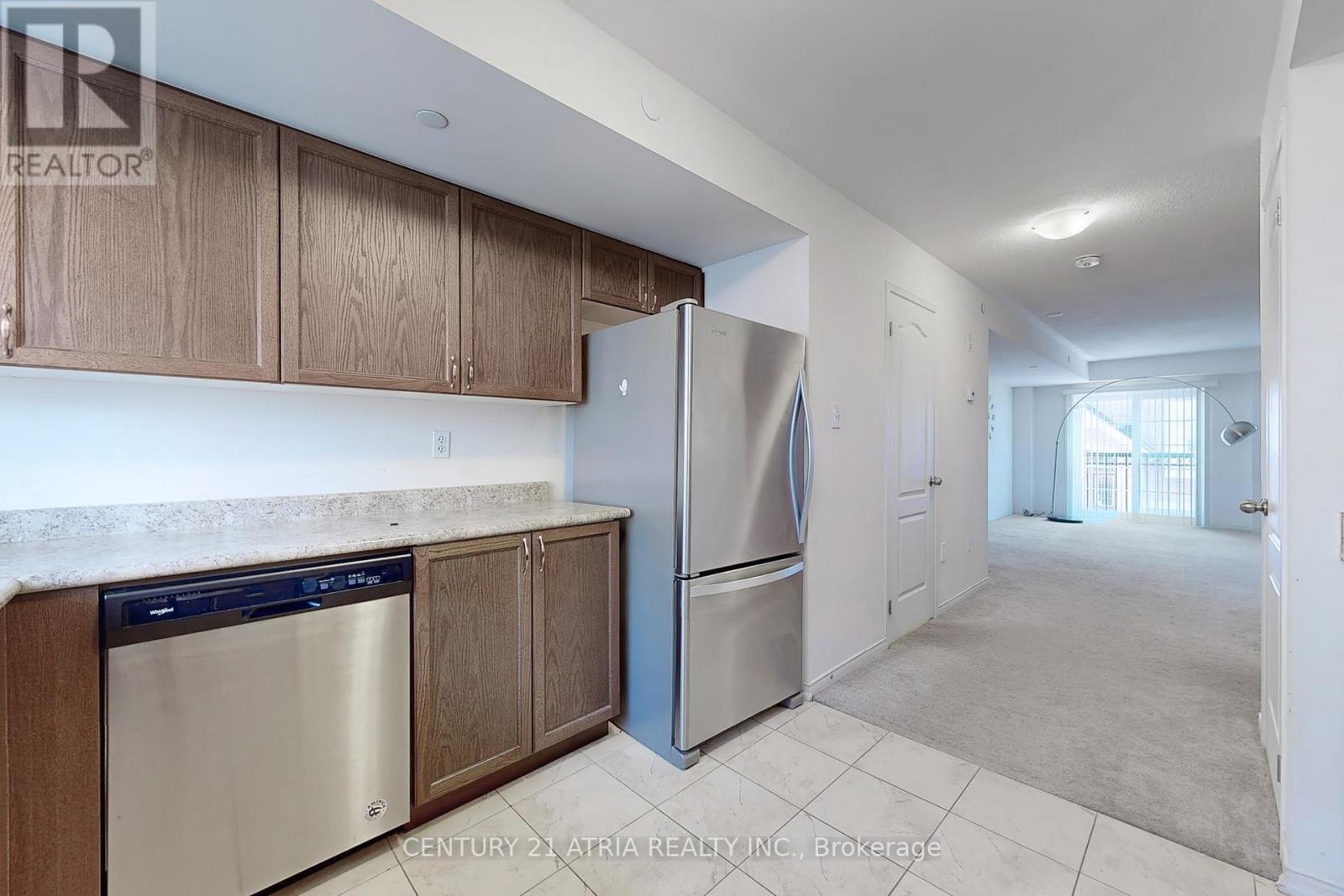 2620 Deputy Minister Path, Oshawa, Ontario  L1L 0M7 - Photo 10 - E11897622