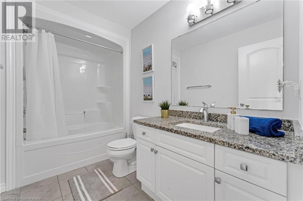 11 Netherwood RoadKitchener, Ontario  N2P 0B7 - Photo 26 - 40683544