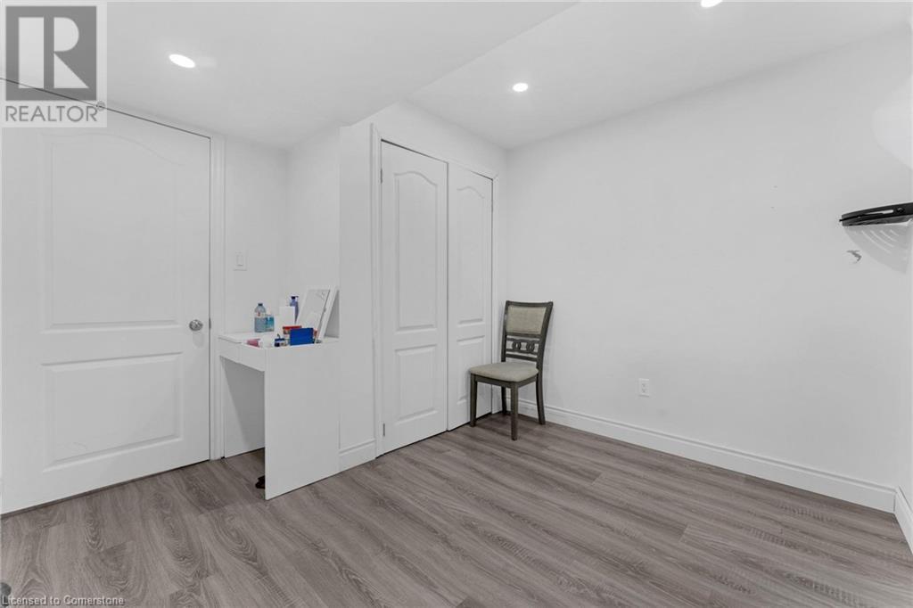 11 Netherwood RoadKitchener, Ontario  N2P 0B7 - Photo 30 - 40683544