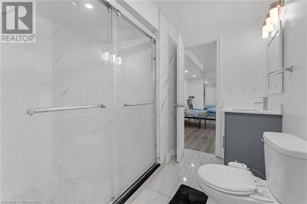 11 Netherwood RoadKitchener, Ontario  N2P 0B7 - Photo 32 - 40683544