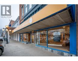 639 Baker Street Nelson, Nelson, Ca