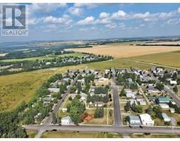 5002, 5008, 5010 50 Avenue, Benalto, Ca