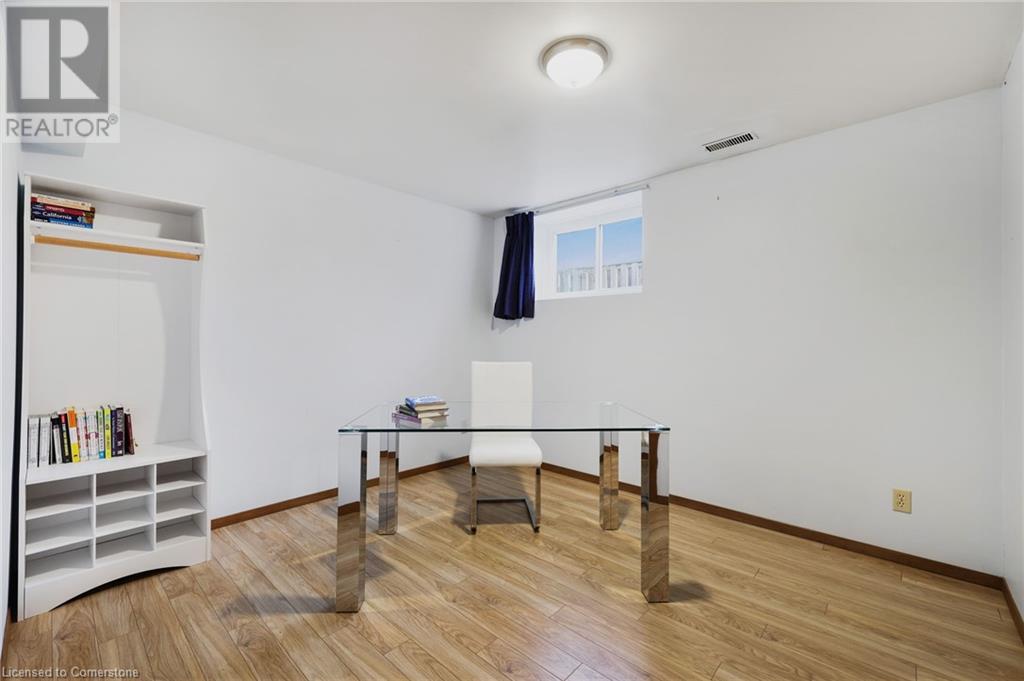 241 Bonaventure Drive, Hamilton, Ontario  L9C 4R1 - Photo 33 - 40685537