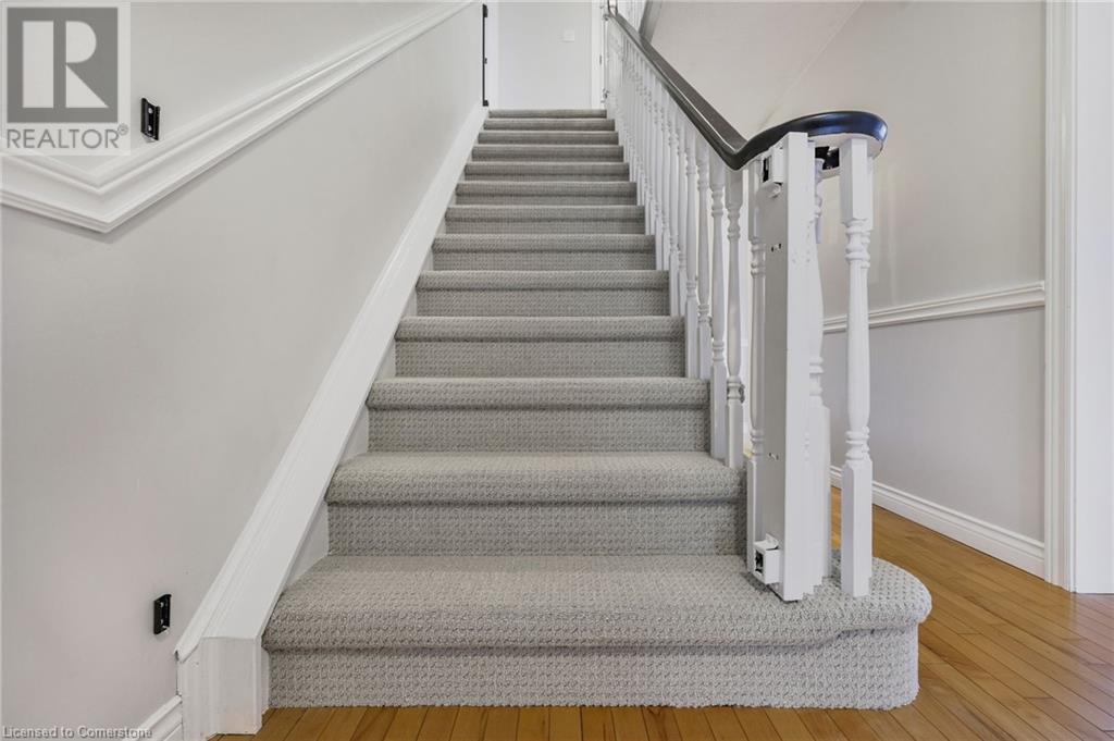 241 Bonaventure Drive, Hamilton, Ontario  L9C 4R1 - Photo 18 - 40685537