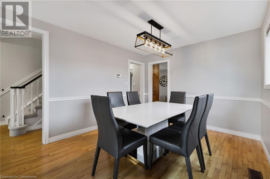 241 Bonaventure Drive, Hamilton, Ontario  L9C 4R1 - Photo 7 - 40685537