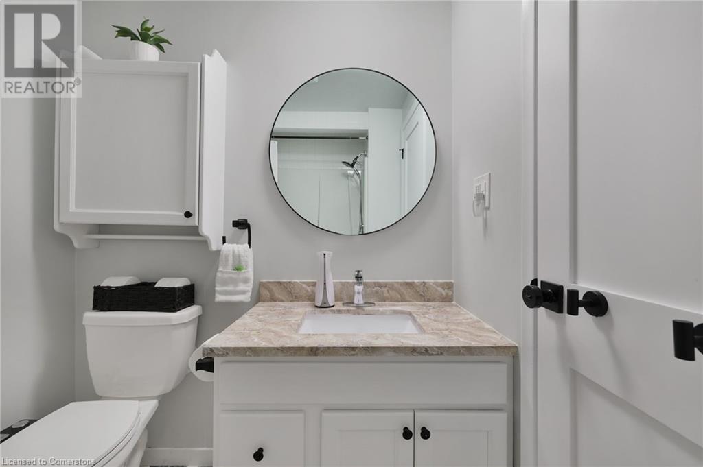 241 Bonaventure Drive, Hamilton, Ontario  L9C 4R1 - Photo 31 - 40685537