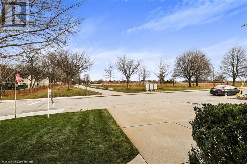 241 Bonaventure Drive, Hamilton, Ontario  L9C 4R1 - Photo 36 - 40685537