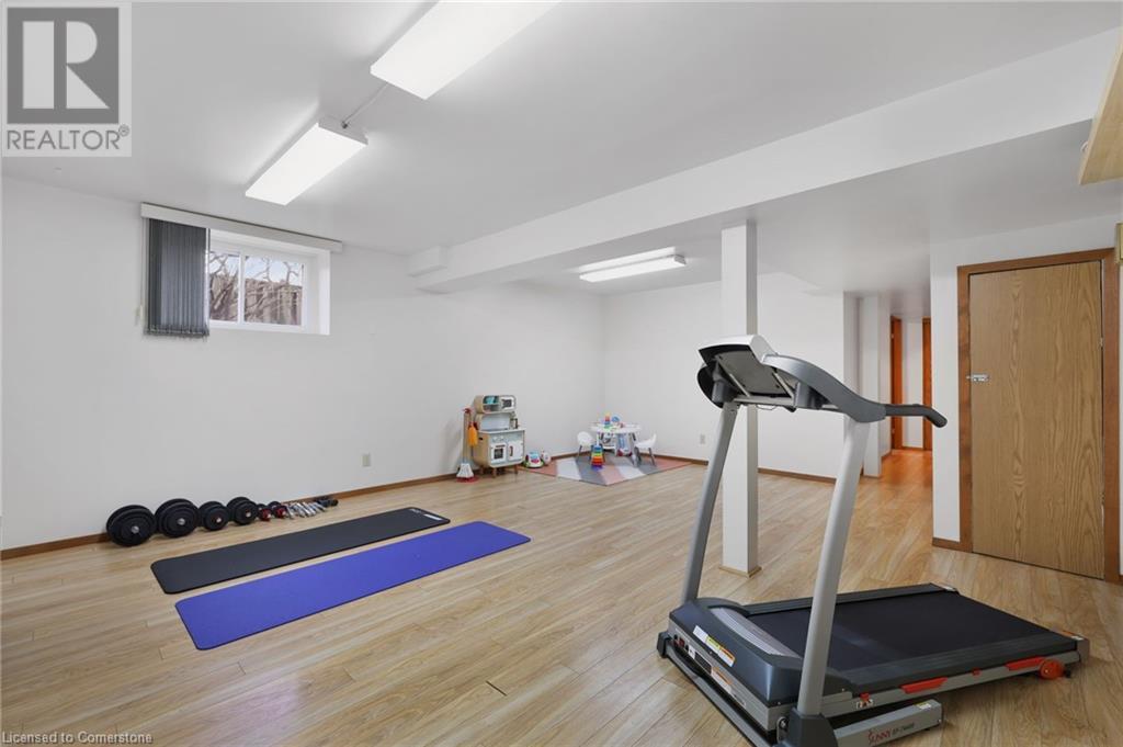 241 Bonaventure Drive, Hamilton, Ontario  L9C 4R1 - Photo 35 - 40685537