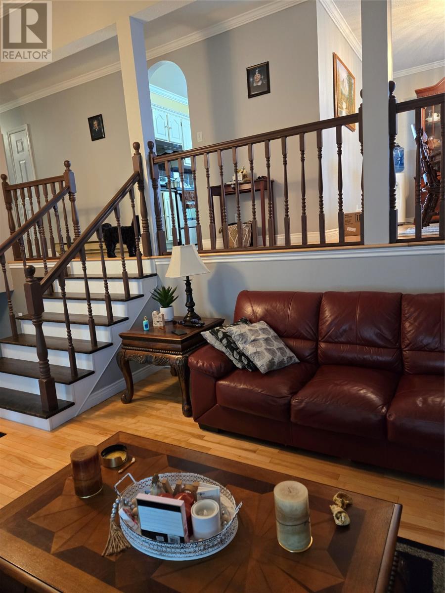 12 Old Farm Road, Harbour Breton, Newfoundland & Labrador  A0H 1P0 - Photo 10 - 1280466