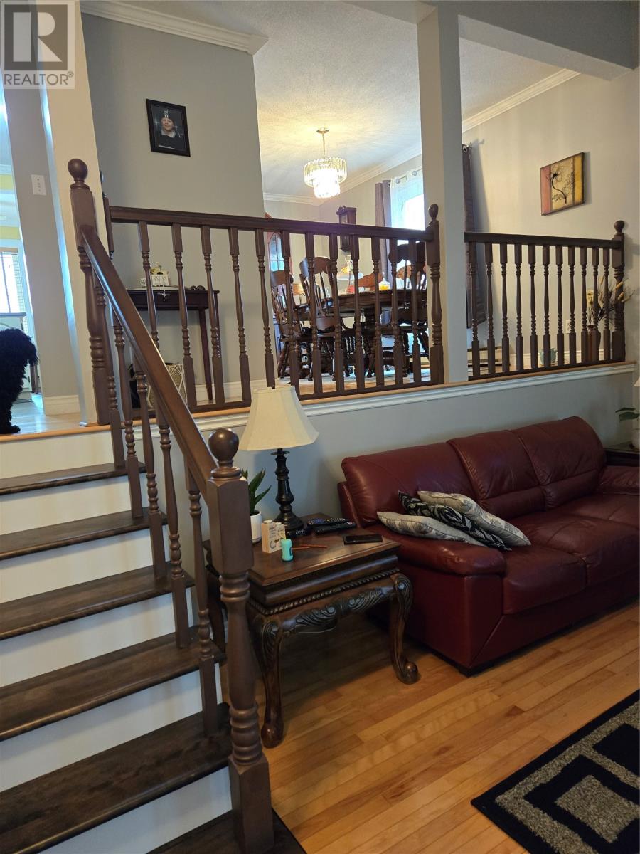 12 Old Farm Road, Harbour Breton, Newfoundland & Labrador  A0H 1P0 - Photo 11 - 1280466