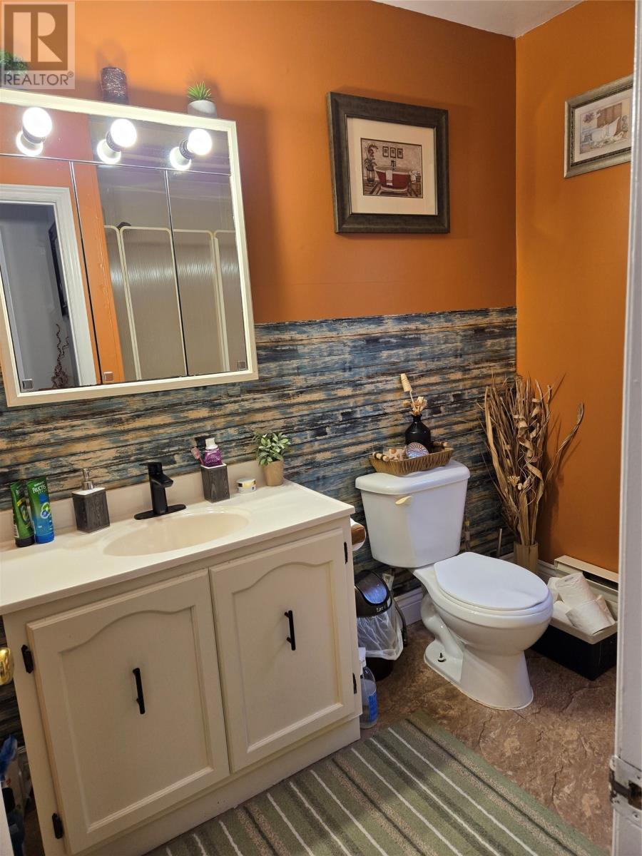 12 Old Farm Road, Harbour Breton, Newfoundland & Labrador  A0H 1P0 - Photo 12 - 1280466
