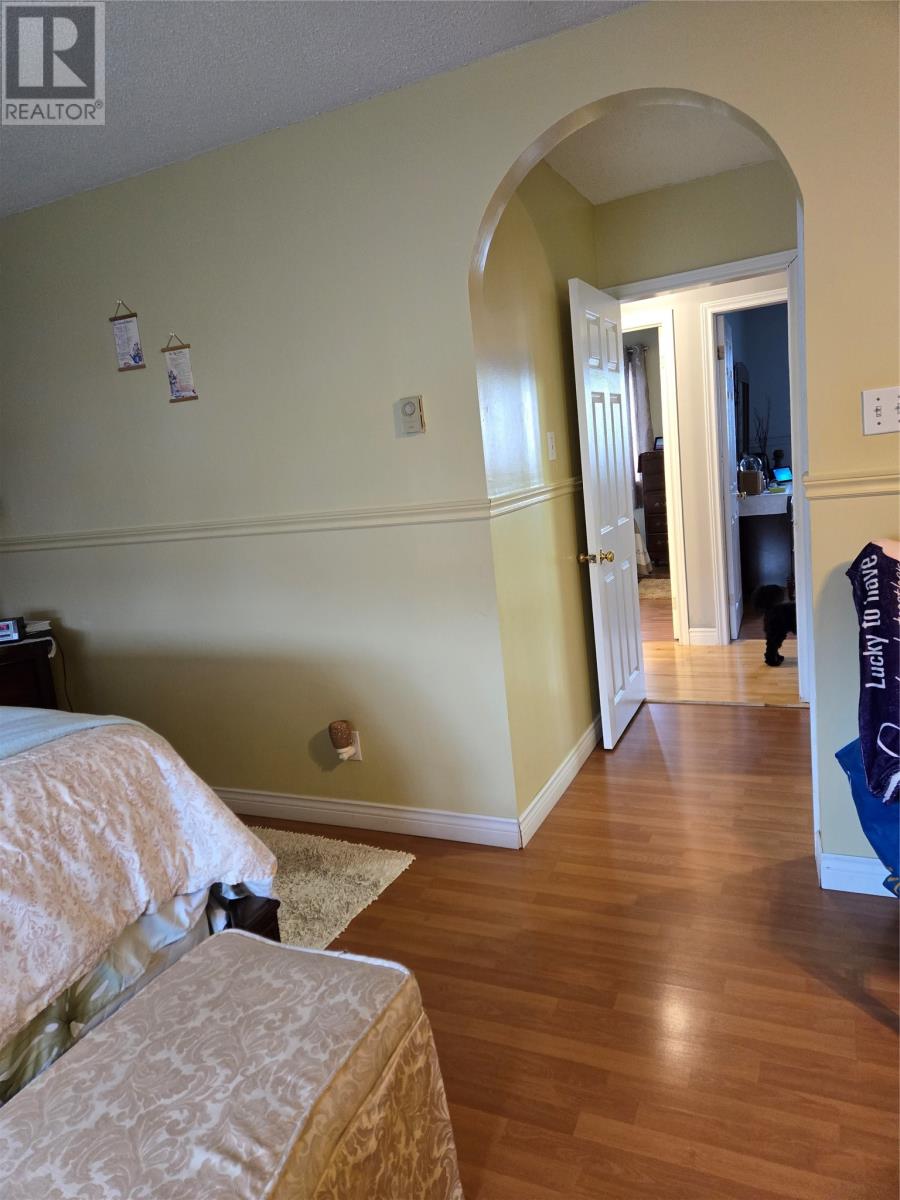 12 Old Farm Road, Harbour Breton, Newfoundland & Labrador  A0H 1P0 - Photo 15 - 1280466