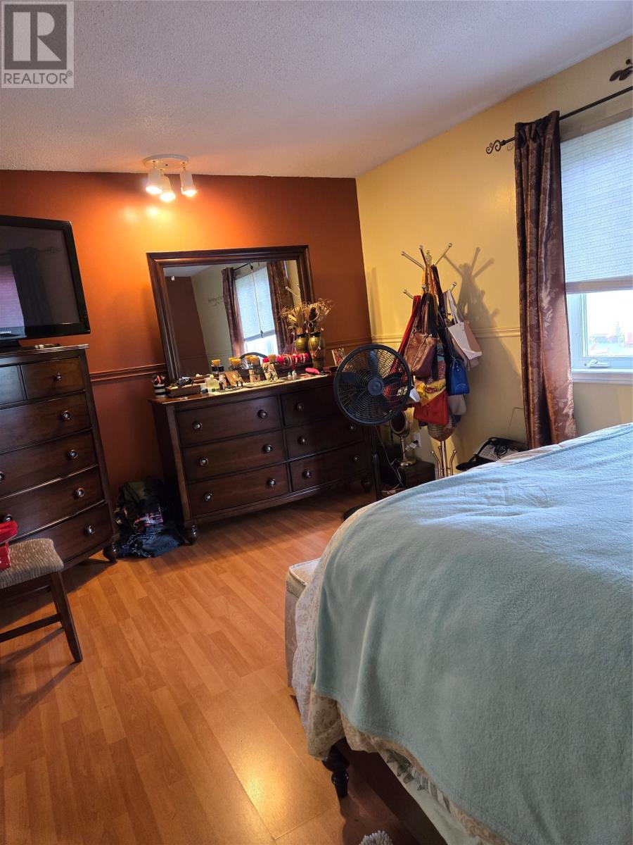 12 Old Farm Road, Harbour Breton, Newfoundland & Labrador  A0H 1P0 - Photo 16 - 1280466
