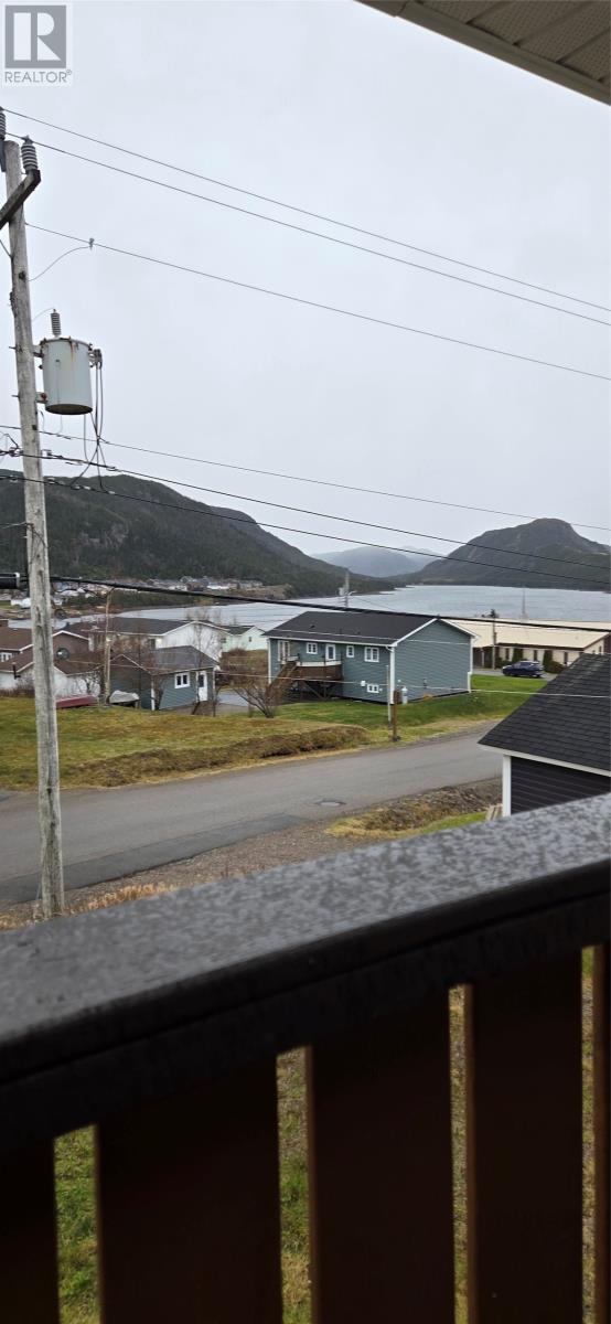 12 Old Farm Road, Harbour Breton, Newfoundland & Labrador  A0H 1P0 - Photo 2 - 1280466