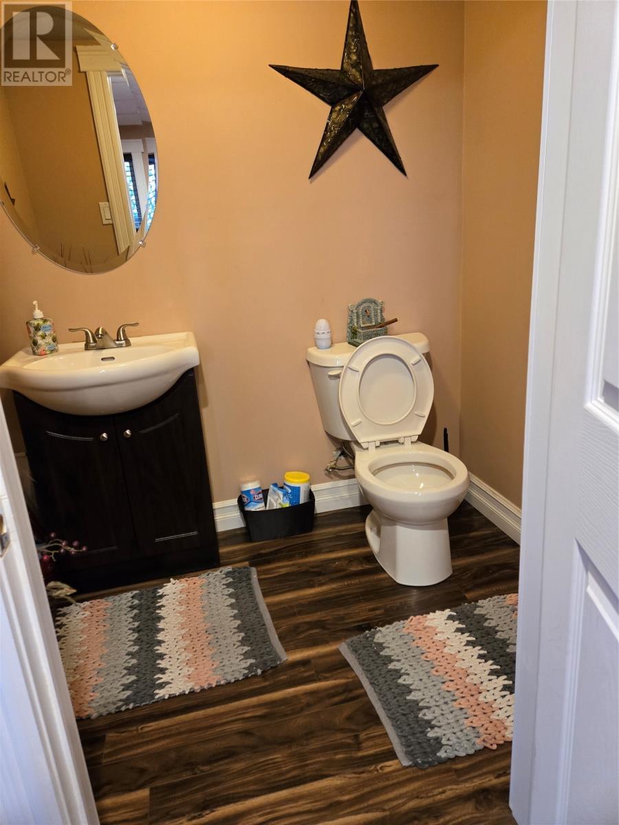 12 Old Farm Road, Harbour Breton, Newfoundland & Labrador  A0H 1P0 - Photo 20 - 1280466
