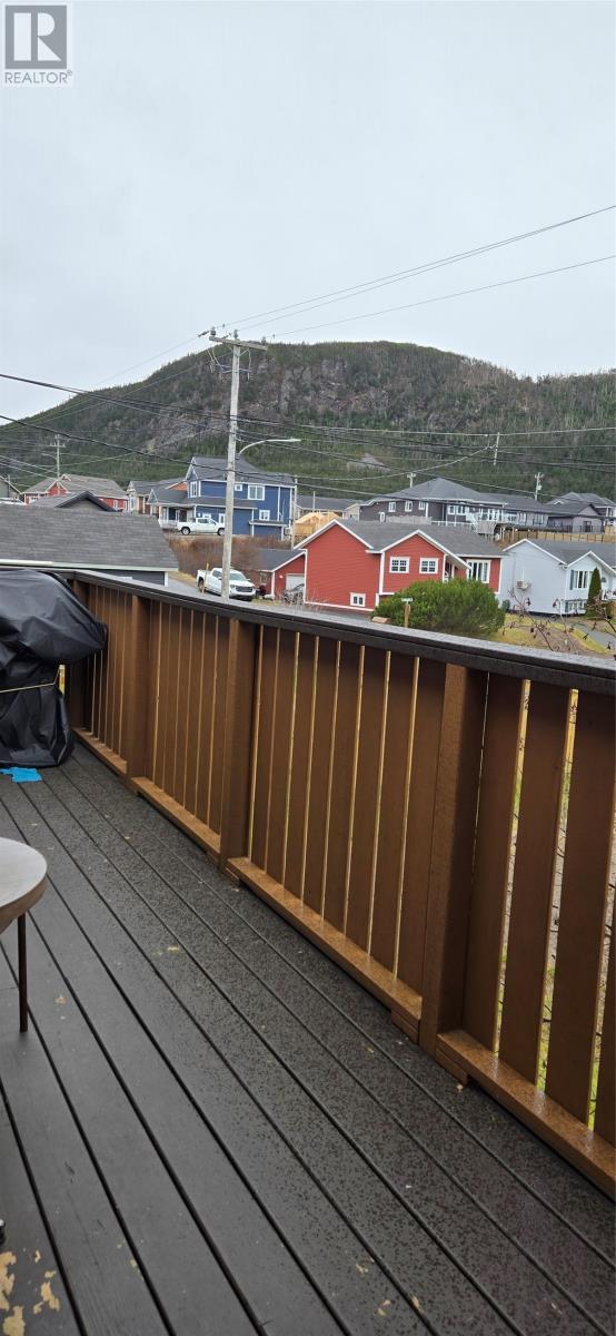 12 Old Farm Road, Harbour Breton, Newfoundland & Labrador  A0H 1P0 - Photo 3 - 1280466