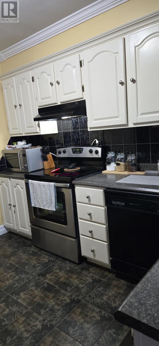 12 Old Farm Road, Harbour Breton, Newfoundland & Labrador  A0H 1P0 - Photo 6 - 1280466