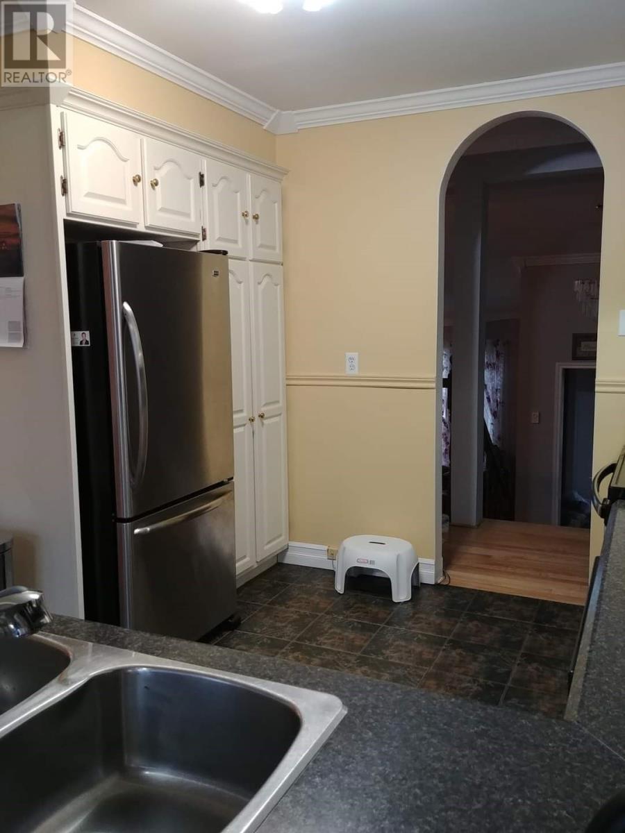 12 Old Farm Road, Harbour Breton, Newfoundland & Labrador  A0H 1P0 - Photo 8 - 1280466